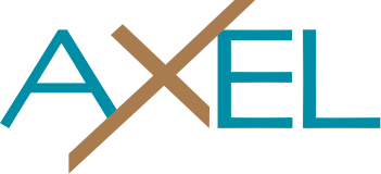 logo-axel-png-sem-eng